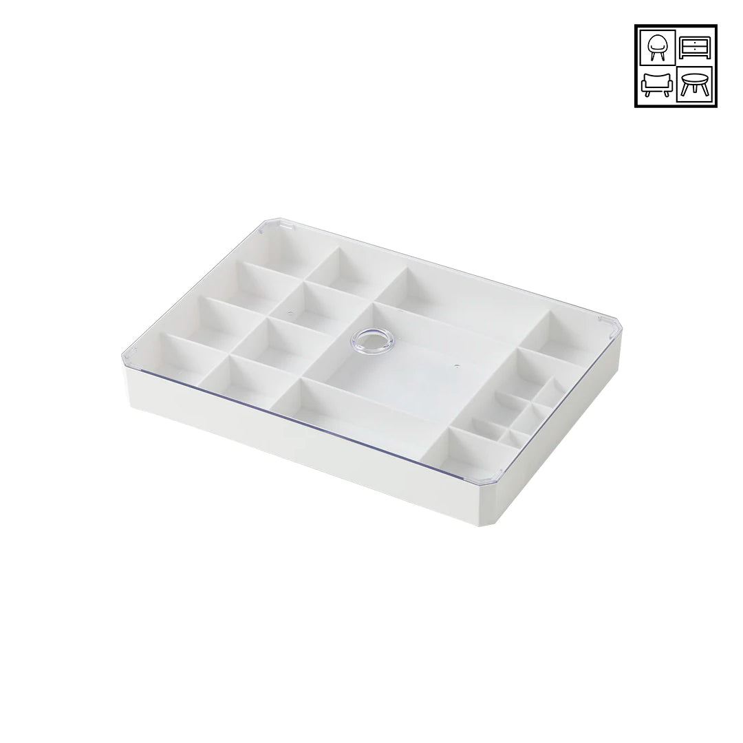 Jewelry Storage Organizer
