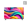 TCL LED 32D3400 TELEVISION 32 , Digital TV , Smart TV