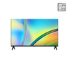 TCL LED 32S5400AF TELEVISION 32 , Full HD , Android TV , HDR 10