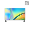 TCL LED 43S5400A TELEVISION 43 , Full HD , Android TV , HDR 10