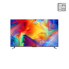 TCL LED 65P735 TELEVISION 4K HDR