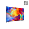 TCL LED 75P735 TELEVISION 4K HDR