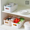 Multipurpose Storage Organizer