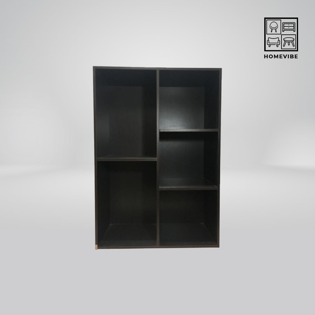 HV Multipurpose Organizer Shelf | HomeVibe PH | Buy Online Furniture and Home Furnishings