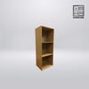 HV 3 Layer Storage Shelf | HomeVibe PH | Buy Online Furniture and Home Furnishings