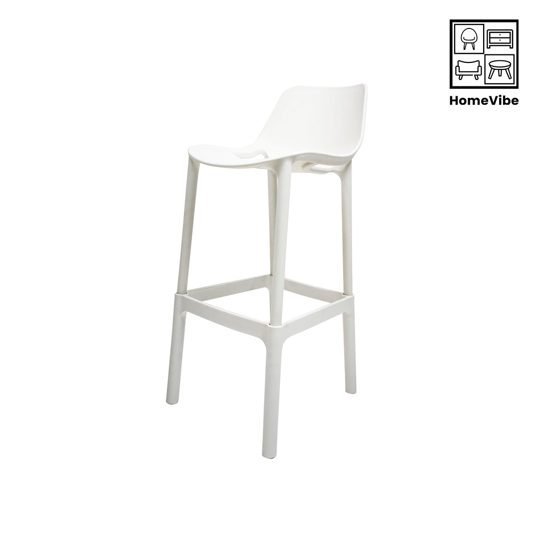 HV Vienna Bar Stool