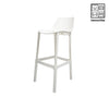 HV Vienna Bar Stool