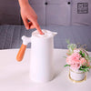Nordic Insulated Vacuum Hot Beverage Pot 1L