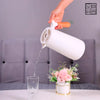 Nordic Insulated Vacuum Hot Beverage Pot 1L