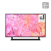 Samsung QA50Q60CAGXXP TELEVISION 50