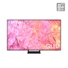 Samsung QA55Q60CAGXXP TELEVISION 55