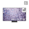 Samsung QA65QN800CGXXP TELEVISION 65