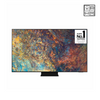 Samsung QA98QN90AAGXXP TELEVISION 2.47 m QN90A Neo QLED 4K Smart TV,