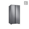 Samsung RS62R5031M9TC Refrigerator