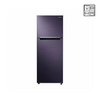 Samsung RT22M4033UT/TC Refrigerator