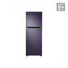 Samsung RT254033DXTC Refrigerator