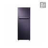 Samsung RT25FARBDUTTC Refrigerator
