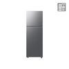 Samsung RT31CG5424S9TC Refrigerator