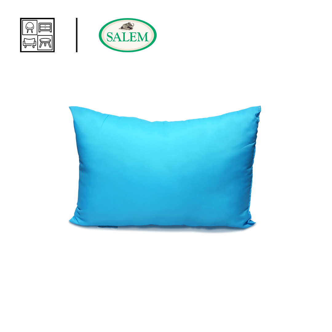 Salem Deluxe Pillows