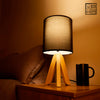 Load image into Gallery viewer, Simple and Classy Table Lamp