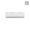 TCL TAC-18CSA/KEI SPLIT TYPE AIRCON 2.0 HP, Split Type , Inverter