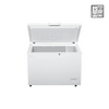 TCL TCF-245PUPH Chest Freezer