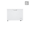 TCL TCF-305PUPH Chest Freezer