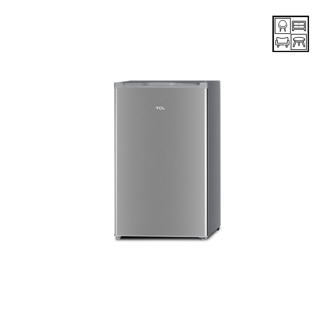 TCL TR-99PH Refrigerator