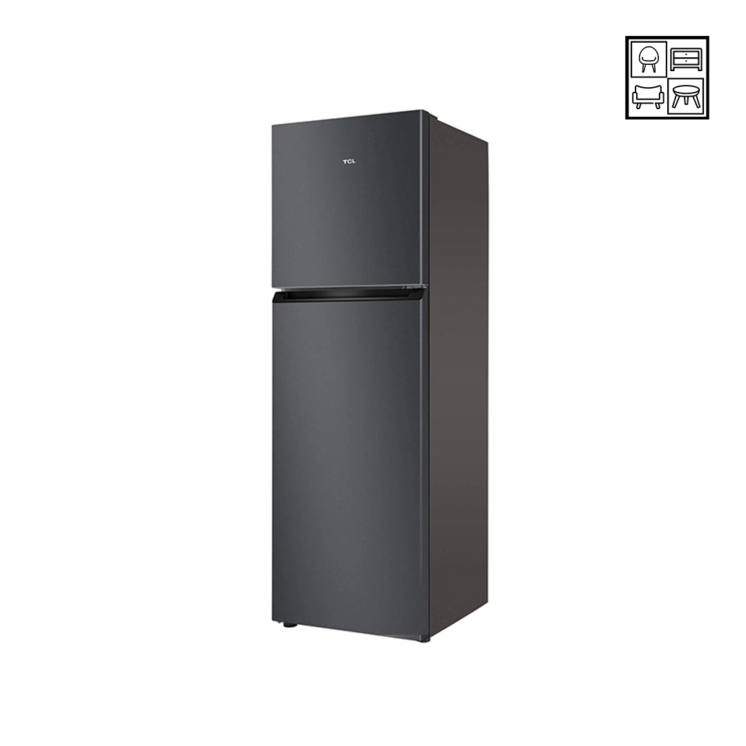 TCL TRF-118PH Refrigerator