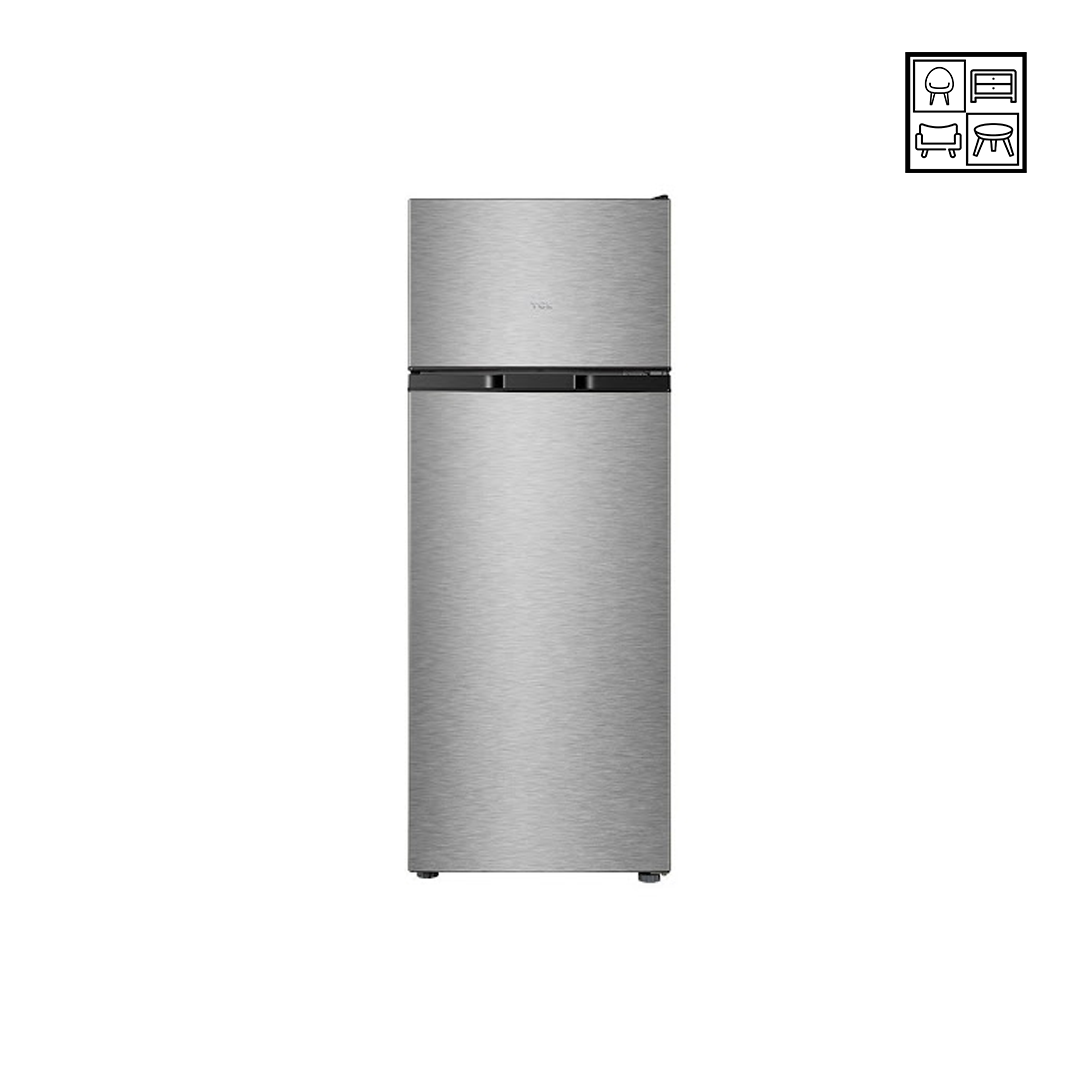 TCL TRF-207PH Refrigerator