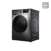 TCL TWF105-C20 WASHING MACHINE