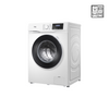 TCL TWF105-P60 WASHING MACHINE