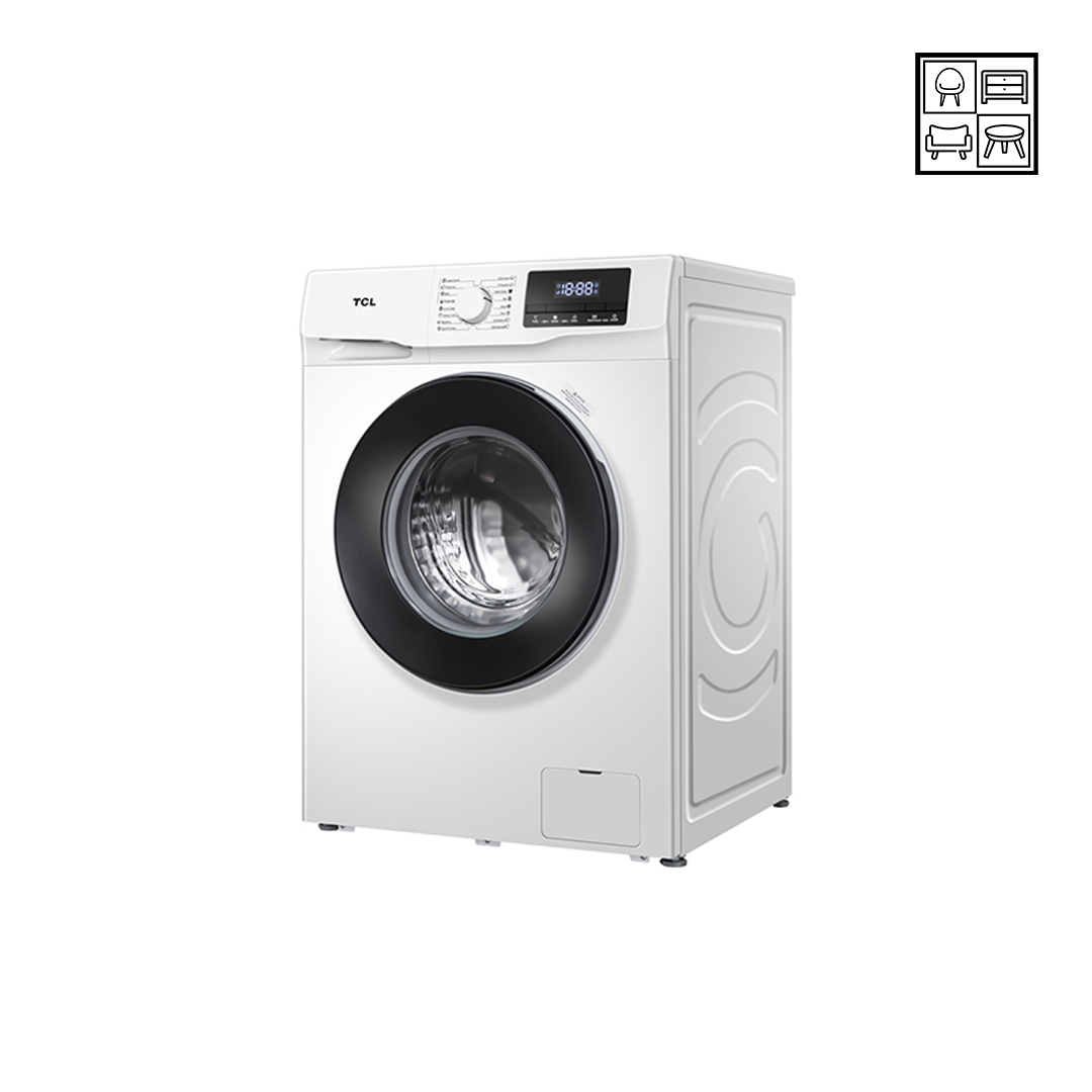 TCL TWF95-P60 WASHING MACHINE