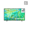 Samsung UA50CU8100GXXP TELEVISION 50