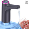 Load image into Gallery viewer, Electric Wireless Drinking Water Pump