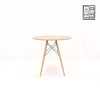 Load image into Gallery viewer, HV Elio Scandi Round Table | HomeVibe PH | Buy Online Furniture and Home Furnishings
