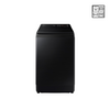 Samsung WA13CG5745BVTC WASHING MACHINE