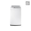 Samsung WA75H4200SW/TC WASHING MACHINE