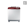 Samsung WT85H3210MGTC WASHING MACHINE