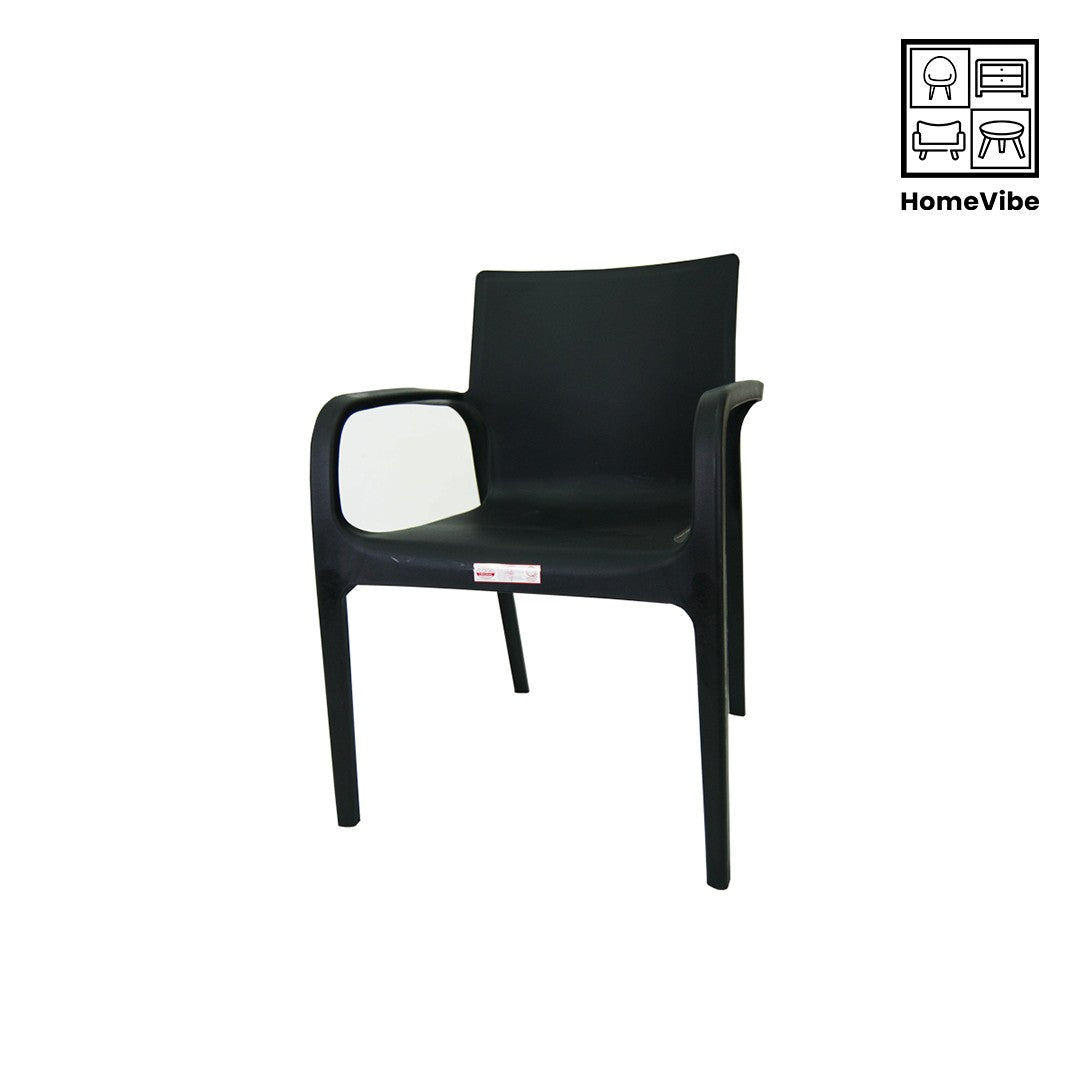 HV Alexa Stackable Chair