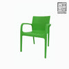HV Alexa Stackable Chair