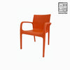 HV Alexa Stackable Chair