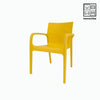 HV Alexa Stackable Chair
