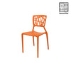 HV Averie Stackable Chair