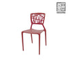 HV Averie Stackable Chair