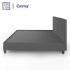 Load image into Gallery viewer, EMMA Original Mattress + Signature Bed | HomeVibe PH | Buy Online Furniture and Home Furnishings