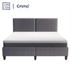 EMMA Original Mattress + Signature Bed | HomeVibe PH | Buy Online Furniture and Home Furnishings