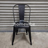HV Bergen Tolix Chair