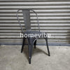 HV Bergen Tolix Chair