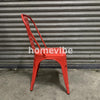 HV Bergen Tolix Chair